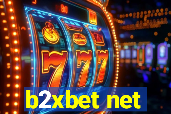 b2xbet net